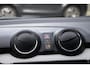 Suzuki Swift 1.2 Select Smart Hybrid | Slechts 12.724 KM!! | Dealer onderhouden | Navigatie |