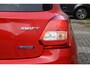 Suzuki Swift 1.2 Select Smart Hybrid | Slechts 12.724 KM!! | Dealer onderhouden | Navigatie |