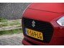 Suzuki Swift 1.2 Select Smart Hybrid | Slechts 12.724 KM!! | Dealer onderhouden | Navigatie |
