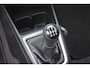 Suzuki Swift 1.2 Select Smart Hybrid | Slechts 12.724 KM!! | Dealer onderhouden | Navigatie |