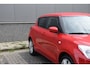 Suzuki Swift 1.2 Select Smart Hybrid | Slechts 12.724 KM!! | Dealer onderhouden | Navigatie |