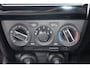 Suzuki Swift 1.2 Select Smart Hybrid | Slechts 12.724 KM!! | Dealer onderhouden | Navigatie |