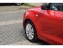 Suzuki Swift 1.2 Select Smart Hybrid | Slechts 12.724 KM!! | Dealer onderhouden | Navigatie |