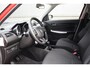 Suzuki Swift 1.2 Select Smart Hybrid | Slechts 12.724 KM!! | Dealer onderhouden | Navigatie |