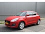 Suzuki Swift 1.2 Select Smart Hybrid | Slechts 12.724 KM!! | Dealer onderhouden | Navigatie |