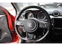Suzuki Swift 1.2 Select Smart Hybrid | Slechts 12.724 KM!! | Dealer onderhouden | Navigatie |