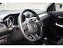 Suzuki Swift 1.2 Select Smart Hybrid | Slechts 12.724 KM!! | Dealer onderhouden | Navigatie |