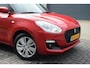 Suzuki Swift 1.2 Select Smart Hybrid | Slechts 12.724 KM!! | Dealer onderhouden | Navigatie |