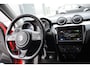 Suzuki Swift 1.2 Select Smart Hybrid | Slechts 12.724 KM!! | Dealer onderhouden | Navigatie |
