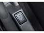 Suzuki Swift 1.2 Select Smart Hybrid | Slechts 12.724 KM!! | Dealer onderhouden | Navigatie |