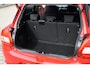 Suzuki Swift 1.2 Select Smart Hybrid | Slechts 12.724 KM!! | Dealer onderhouden | Navigatie |