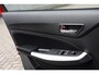 Suzuki Swift 1.2 Select Smart Hybrid | Slechts 12.724 KM!! | Dealer onderhouden | Navigatie |