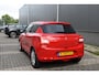 Suzuki Swift 1.2 Select Smart Hybrid | Slechts 12.724 KM!! | Dealer onderhouden | Navigatie |