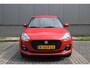 Suzuki Swift 1.2 Select Smart Hybrid | Slechts 12.724 KM!! | Dealer onderhouden | Navigatie |