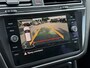 Volkswagen Tiguan Allspace 1.5 TSI R-Line Business 7p. | Leer | Trekhaak | Pano | Stoelventilatie
