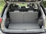 Volkswagen Tiguan Allspace 1.5 TSI R-Line Business 7p. | Leer | Trekhaak | Pano | Stoelventilatie