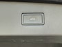 Volkswagen Tiguan Allspace 1.5 TSI R-Line Business 7p. | Leer | Trekhaak | Pano | Stoelventilatie