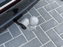 Volkswagen Tiguan Allspace 1.5 TSI R-Line Business 7p. | Leer | Trekhaak | Pano | Stoelventilatie