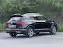 Volkswagen Tiguan Allspace 1.5 TSI R-Line Business 7p. | Leer | Trekhaak | Pano | Stoelventilatie