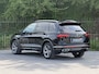 Volkswagen Tiguan Allspace 1.5 TSI R-Line Business 7p. | Leer | Trekhaak | Pano | Stoelventilatie