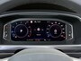 Volkswagen Tiguan Allspace 1.5 TSI R-Line Business 7p. | Leer | Trekhaak | Pano | Stoelventilatie