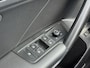 Volkswagen Tiguan Allspace 1.5 TSI R-Line Business 7p. | Leer | Trekhaak | Pano | Stoelventilatie