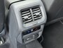 Volkswagen Tiguan Allspace 1.5 TSI R-Line Business 7p. | Leer | Trekhaak | Pano | Stoelventilatie