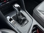 Volkswagen Tiguan Allspace 1.5 TSI R-Line Business 7p. | Leer | Trekhaak | Pano | Stoelventilatie