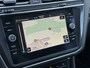 Volkswagen Tiguan Allspace 1.5 TSI R-Line Business 7p. | Leer | Trekhaak | Pano | Stoelventilatie