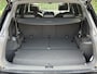 Volkswagen Tiguan Allspace 1.5 TSI R-Line Business 7p. | Leer | Trekhaak | Pano | Stoelventilatie