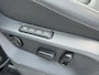 Volkswagen Tiguan Allspace 1.5 TSI R-Line Business 7p. | Leer | Trekhaak | Pano | Stoelventilatie