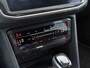 Volkswagen Tiguan Allspace 1.5 TSI R-Line Business 7p. | Leer | Trekhaak | Pano | Stoelventilatie