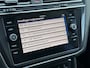 Volkswagen Tiguan Allspace 1.5 TSI R-Line Business 7p. | Leer | Trekhaak | Pano | Stoelventilatie