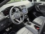 Volkswagen Tiguan Allspace 1.5 TSI R-Line Business 7p. | Leer | Trekhaak | Pano | Stoelventilatie