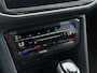 Volkswagen Tiguan Allspace 1.5 TSI R-Line Business 7p. | Leer | Trekhaak | Pano | Stoelventilatie
