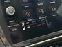 Volkswagen Tiguan Allspace 1.5 TSI R-Line Business 7p. | Leer | Trekhaak | Pano | Stoelventilatie