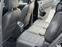 Volkswagen Tiguan Allspace 1.5 TSI R-Line Business 7p. | Leer | Trekhaak | Pano | Stoelventilatie
