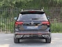 Volkswagen Tiguan Allspace 1.5 TSI R-Line Business 7p. | Leer | Trekhaak | Pano | Stoelventilatie
