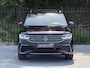 Volkswagen Tiguan Allspace 1.5 TSI R-Line Business 7p. | Leer | Trekhaak | Pano | Stoelventilatie