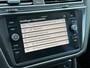 Volkswagen Tiguan Allspace 1.5 TSI R-Line Business 7p. | Leer | Trekhaak | Pano | Stoelventilatie
