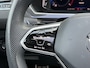 Volkswagen Tiguan Allspace 1.5 TSI R-Line Business 7p. | Leer | Trekhaak | Pano | Stoelventilatie