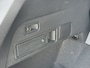 Volkswagen Tiguan Allspace 1.5 TSI R-Line Business 7p. | Leer | Trekhaak | Pano | Stoelventilatie