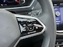Volkswagen Tiguan Allspace 1.5 TSI R-Line Business 7p. | Leer | Trekhaak | Pano | Stoelventilatie