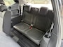 Volkswagen Tiguan Allspace 1.5 TSI R-Line Business 7p. | Leer | Trekhaak | Pano | Stoelventilatie