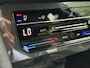 Volkswagen Tiguan Allspace 1.5 TSI R-Line Business 7p. | Leer | Trekhaak | Pano | Stoelventilatie