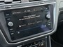 Volkswagen Tiguan Allspace 1.5 TSI R-Line Business 7p. | Leer | Trekhaak | Pano | Stoelventilatie