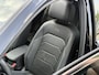 Volkswagen Tiguan Allspace 1.5 TSI R-Line Business 7p. | Leer | Trekhaak | Pano | Stoelventilatie