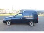 Volkswagen Caddy 1.9 UNIEKE VW CADDY