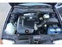 Volkswagen Caddy 1.9 UNIEKE VW CADDY
