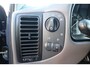 Volkswagen Caddy 1.9 UNIEKE VW CADDY